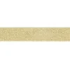 Kuny Sparkle Satijnlint 25mm - Frosty Gold