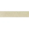 Kuny Sparkle Satijnlint 15mm - Snowglobe