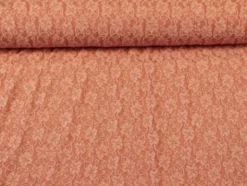 Lace - Au Revoir Mon Cheri