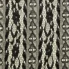 Lace - Dark Blue Lace
