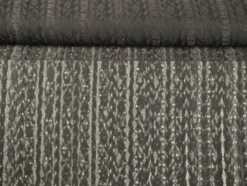 Lace - Dark Blue Lace