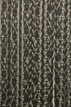 Lace - Dark Blue Lace