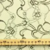 Lace - Dark Grey