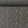 Lace - Dark Grey Sweet Flowers