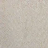 Lace - Flowers and Barok - Soft Light Salmon
