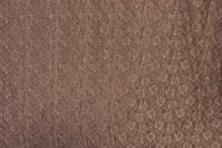Lace - Flowers and Barok - Taupe/Brown