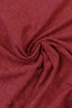 Lace - Je T'aime Fleur