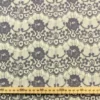 Lace - Lavender/Blue