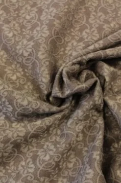 Lace - Le Grand Amour