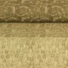 Lace - Taupe
