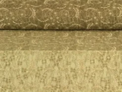 Lace - Taupe