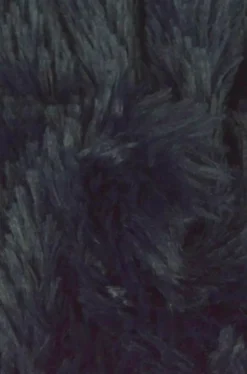 Langharig Bont - Navy