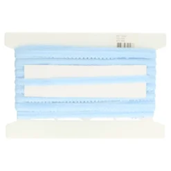 Lingerie - Stretch Kant - 15mm - Light Blue