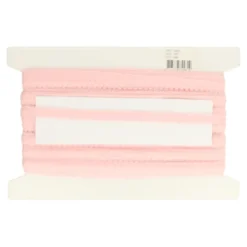 Lingerie - Stretch Kant - 15mm - Soft Pink