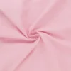 Linnen Melange - Pink