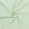 Linnen Melange - Vintage Light Green