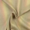 Linnen - Rainbow Shimmer