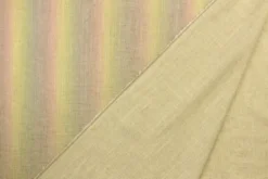 Linnen - Rainbow Shimmer