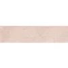 Lint Dazzle Pink - 25mm
