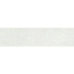 Lint Dazzle Snow - 15mm