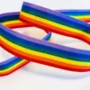 Lint Rainbow - 15mm