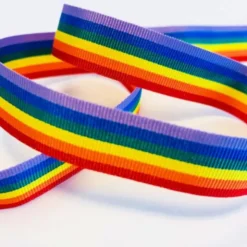 Lint Rainbow - 15mm