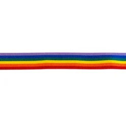 Lint Rainbow - 10 mm