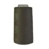 Lockgaren-840 - Bosgroen