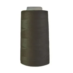 Lockgaren-840 - Bosgroen