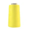 Lockgaren-642 - Citroen Geel