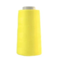 Lockgaren-642 - Citroen Geel