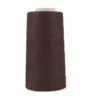 Lockgaren-881 - Donker Bruin