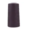Lockgaren-990 - Heel Donker Bruin