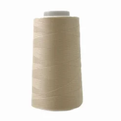 Lockgaren-837 - Kaki