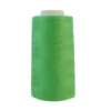 Lockgaren-548 - Lime