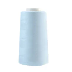 Lockgaren-259 - Mist Blauw