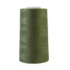 Lockgaren-573 - Mosgroen