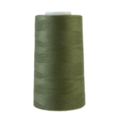 Lockgaren-573 - Mosgroen
