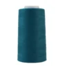 Lockgaren-377 - Nacht Blauw