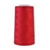 Lockgaren-725 - Rood