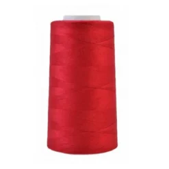 Lockgaren-725 - Rood