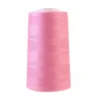 Lockgaren-748 - Roze
