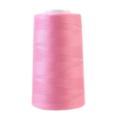 Lockgaren-748 - Roze