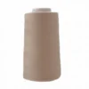 Lockgaren-886 - Taupe