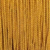 Lurex Koord - Gold