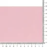 Luxe Satijn Lint 100 mm - 04 - Light Pink