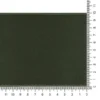 Luxe Satijn Lint 100 mm - 893 - Olive Green