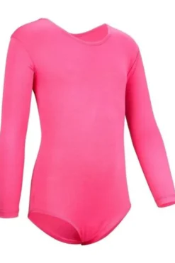Lycra Aqua 06