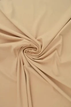 Lycra Beige 12