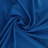 Lycra Blauw 15